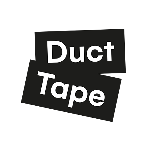 DT Logo