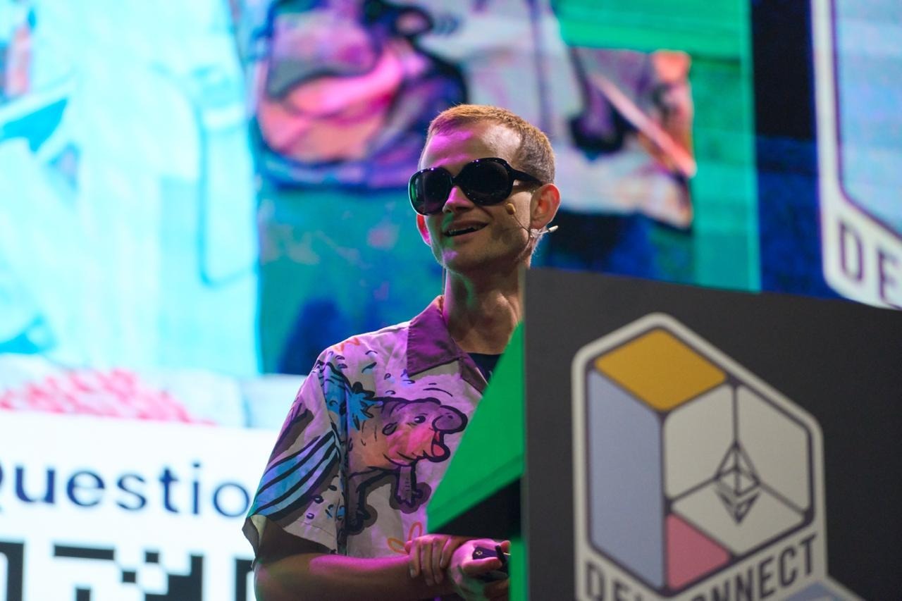Ethereum Day Gallery Image 3