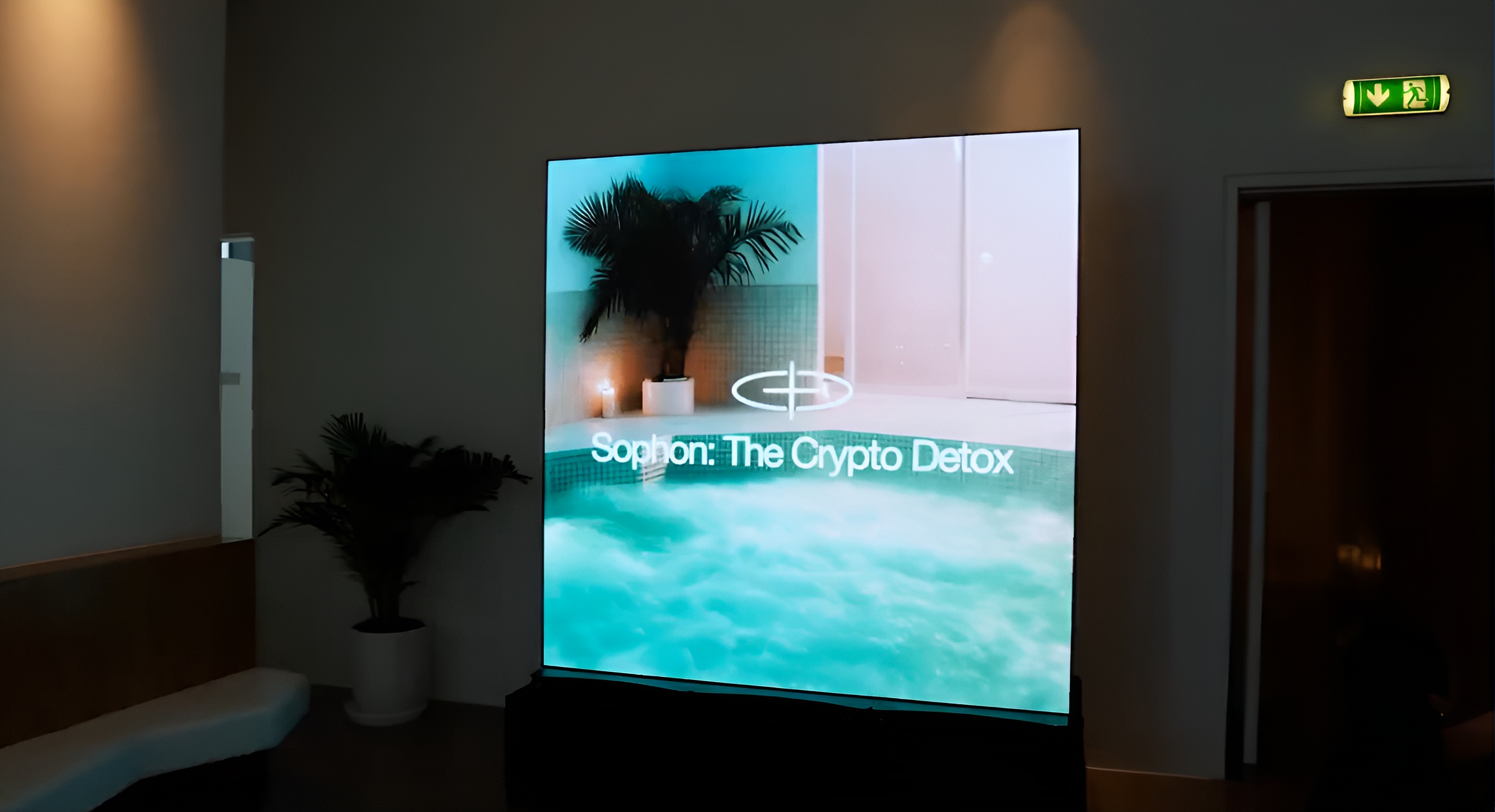 Sophon Dubai Gallery Image 3